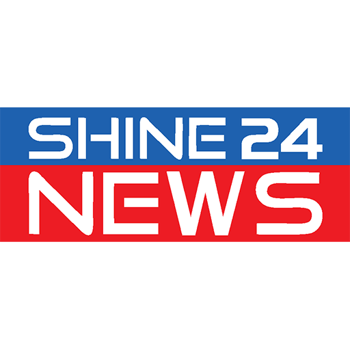 Shine24 News