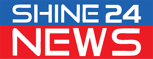 Shine24 News