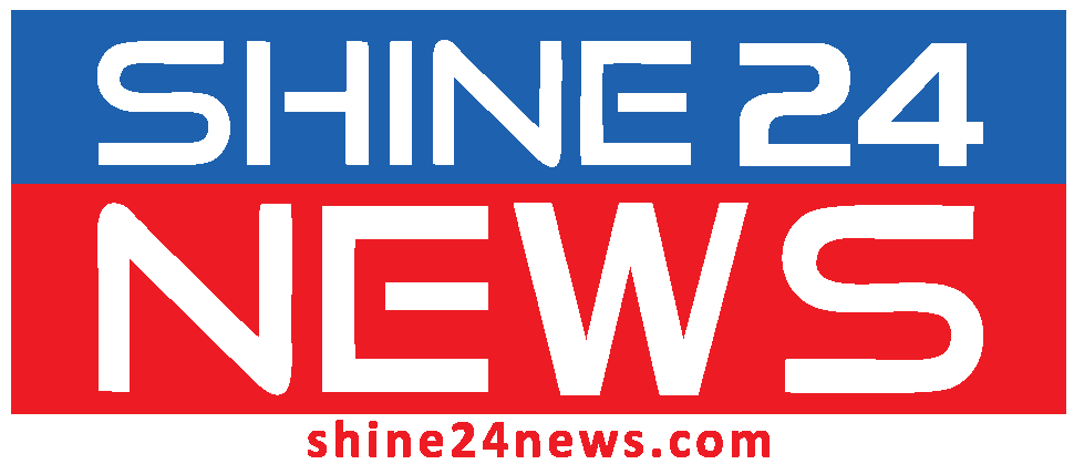 Shine24 News