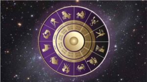 21 September Horoscope