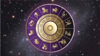 21 September Horoscope