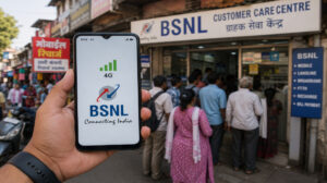 BSNL Rs 225 Plan