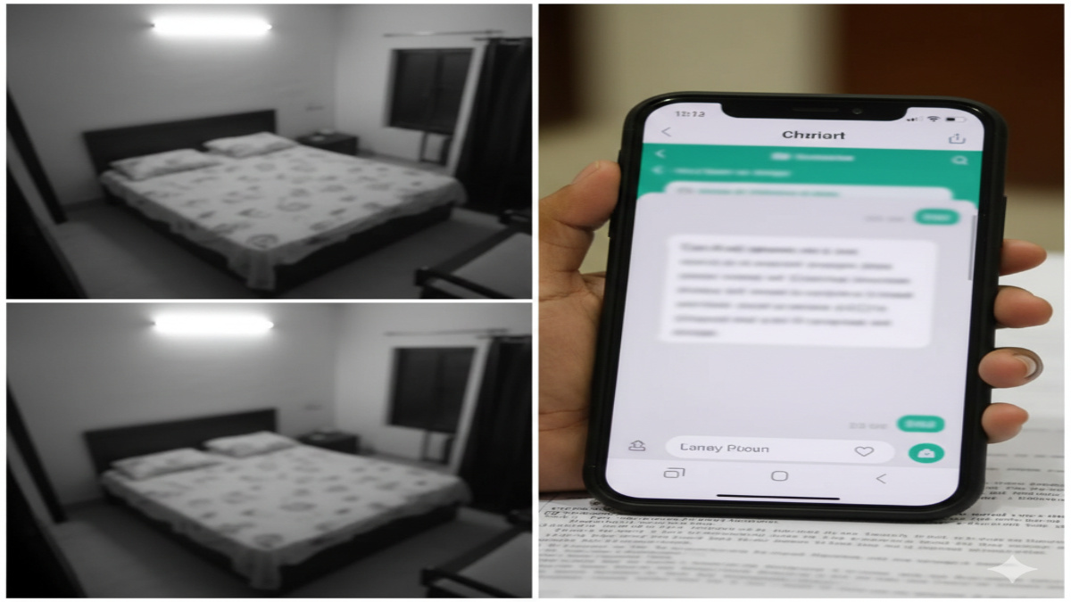 Chhattisgarh High Court