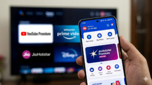 Reliance Jio 195 vs 200 Plan