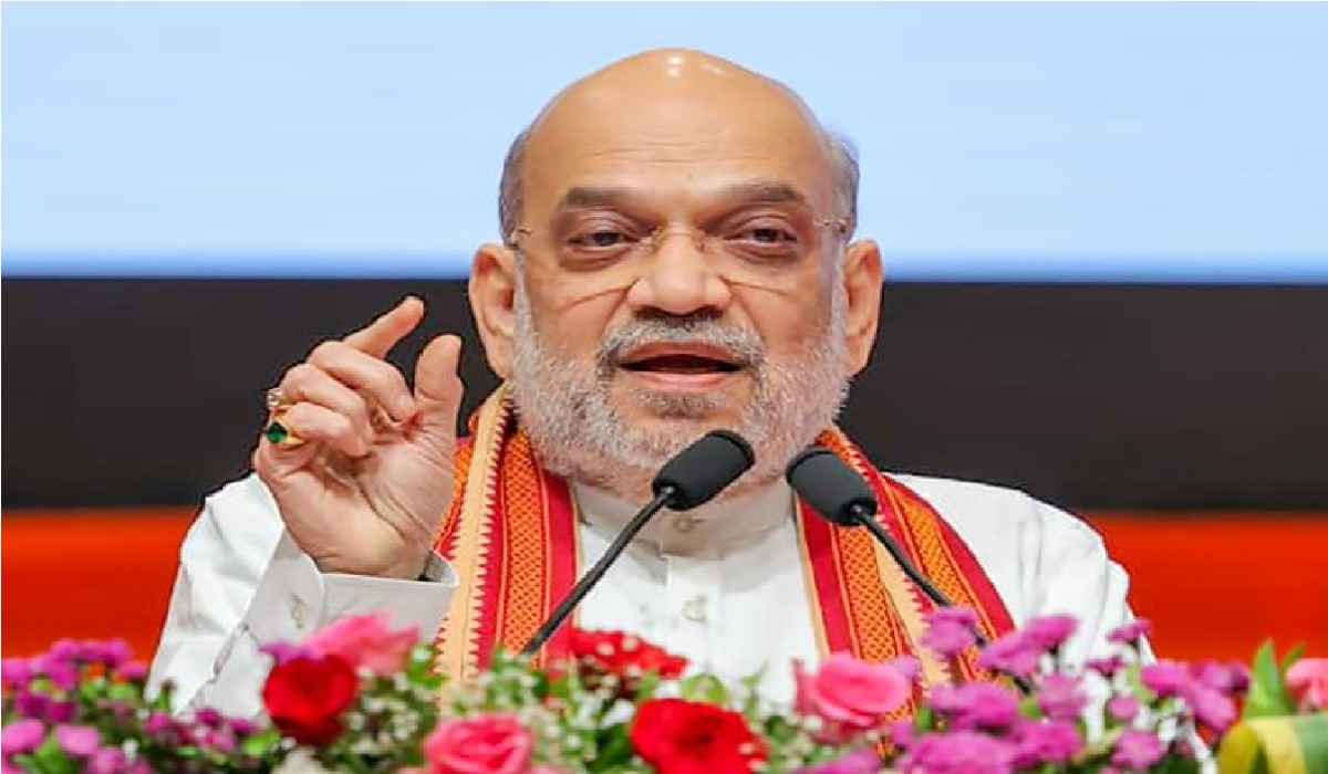 Ayatollah Khamenei Killing Protest India