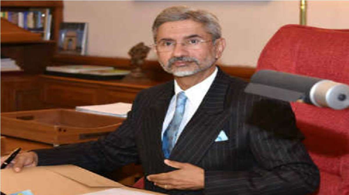 Global Role of Indian Professionals