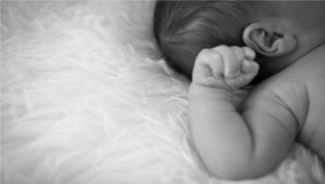 Chhattisgarh Crime News