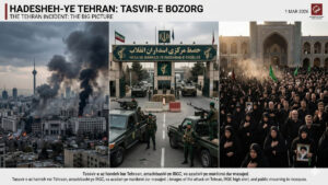 Israel-US joint operation