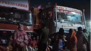 Bengal Assembly Election Latest News