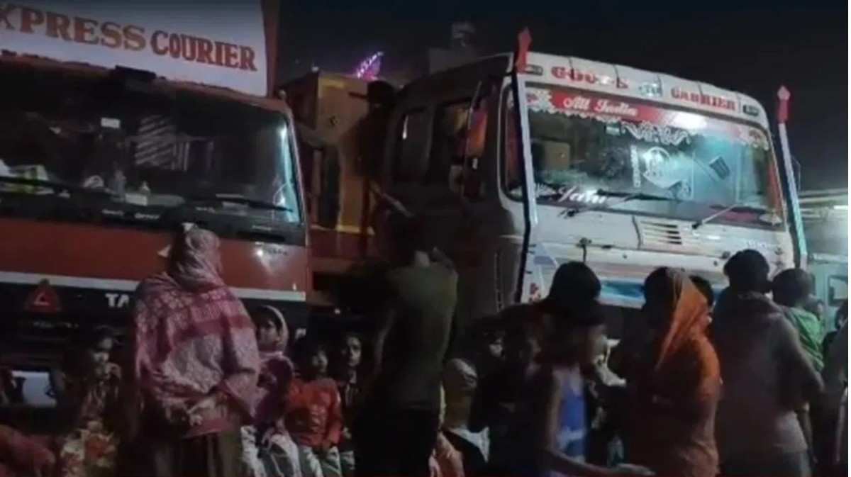 Bengal Assembly Election Latest News