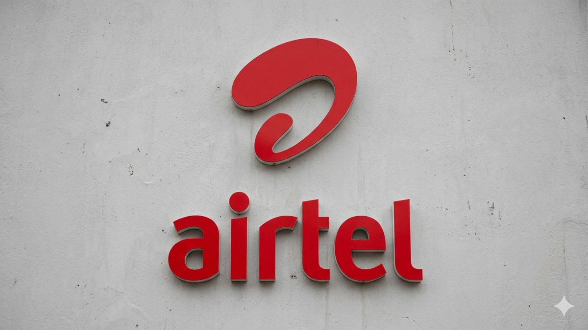 Airtel's big deal: 77 days validity and free premium subscription worth ₹4000 for ₹799