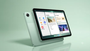 OnePlus Pad Go 2 Price Hike