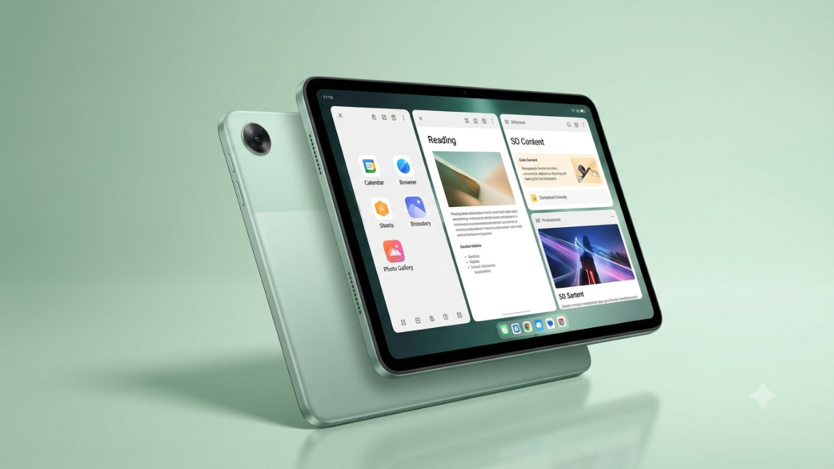OnePlus Pad Go 2 Price Hike