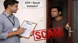 Chhattisgarh Census 2026