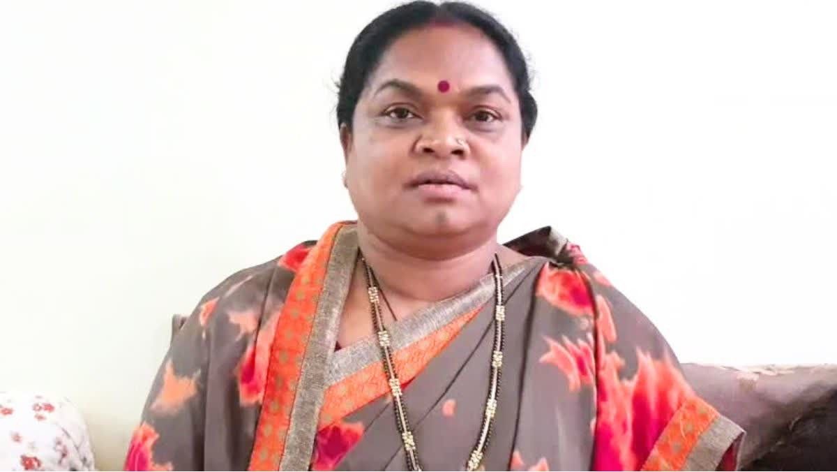 Chhattisgarh Rajya Sabha Candidates 2026