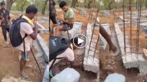 CG Education Department Negligence