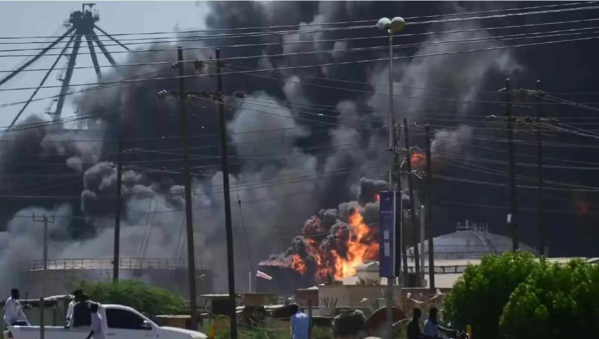 Donald Trump Iran Deadline