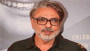 Sanjay Leela Bhansali Next Movie