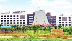 CG IFS Promotion List 2026