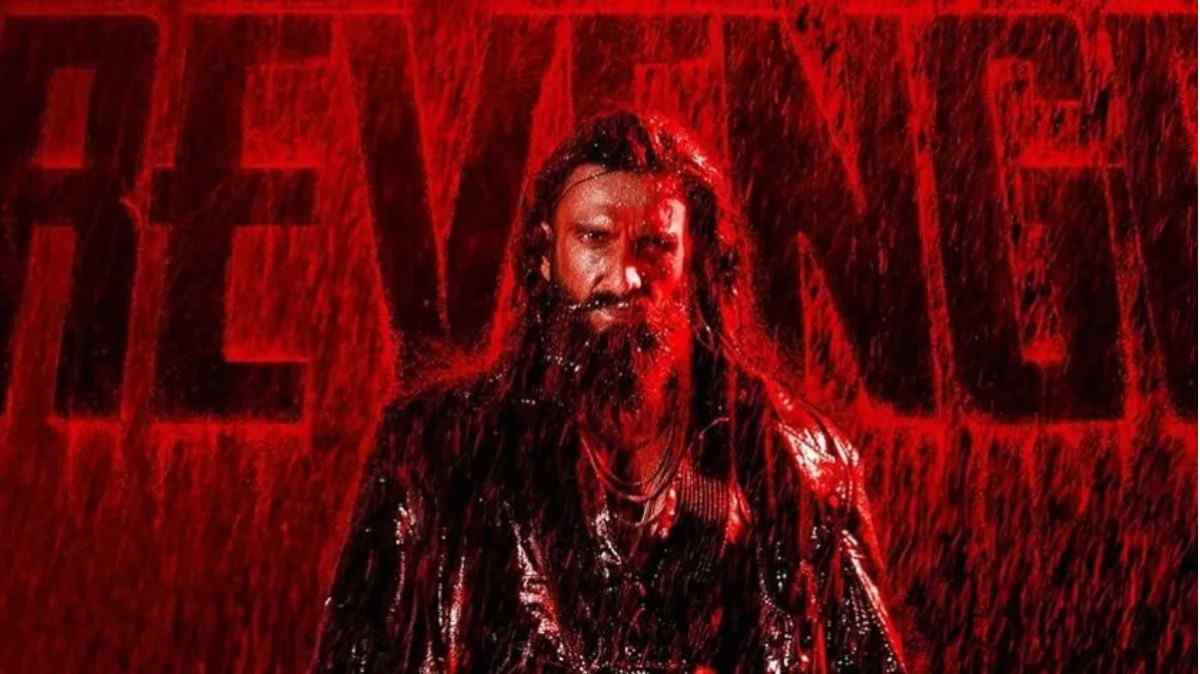 Dhurandhar 2 Box Office Update