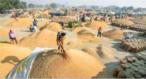 Chhattisgarh Dhan Kharidi Scam 2026