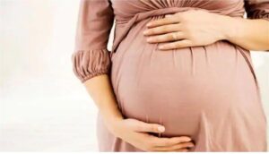 Chhattisgarh Rape News