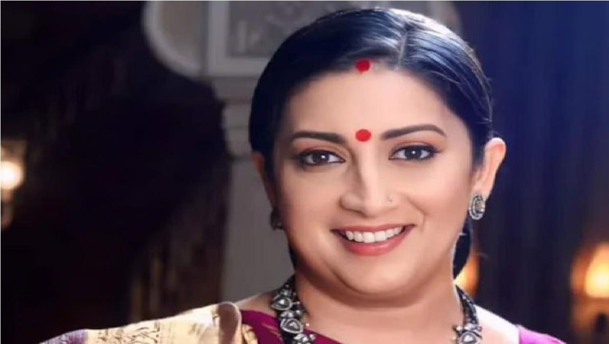 Ekta Kapoor TV Show Update