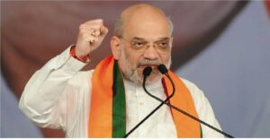 Bengal BJP Sankalp Patra 2026