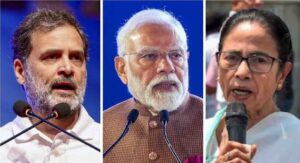 West Bengal Assembly Election 2026