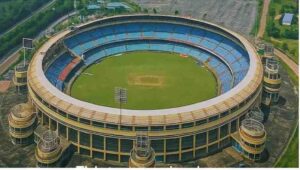 IPL RCB Match Tickets