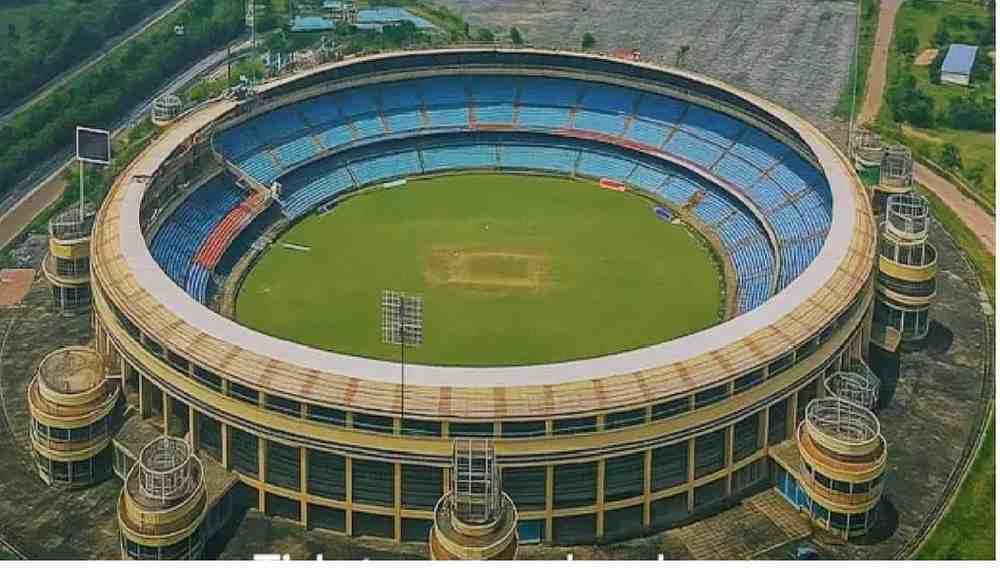 IPL RCB Match Tickets