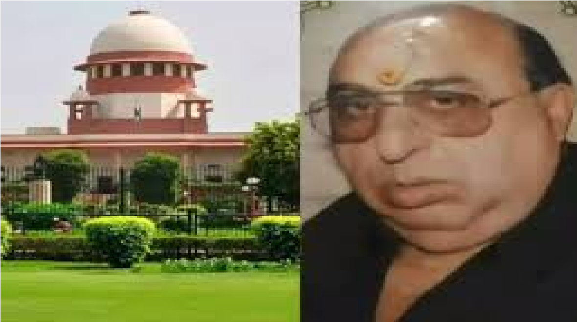 Ramavatar Jaggi Murder Case Update