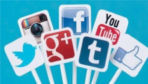 IT Rules 2021 Amendment