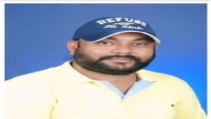 Koyla Mazdoor Sabha HMS