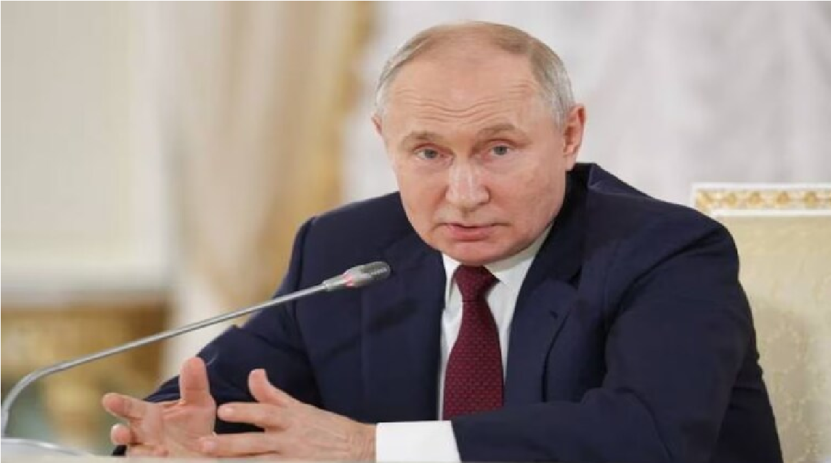 Russia Ukraine Ceasefire 2026