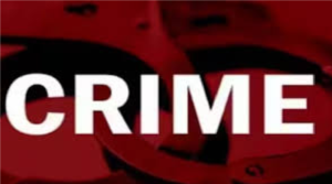 Chhattisgarh Crime News