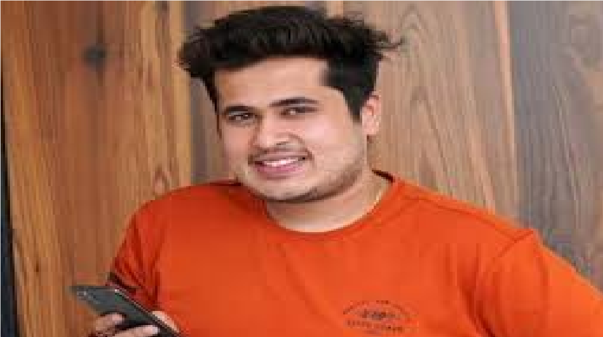 CG Online Satta Racket Raid