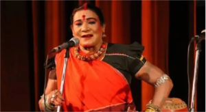 Teejan Bai Death Fake News