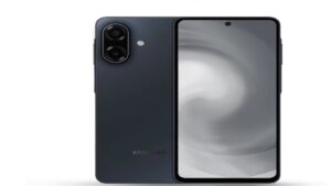 Samsung Galaxy A08 4G