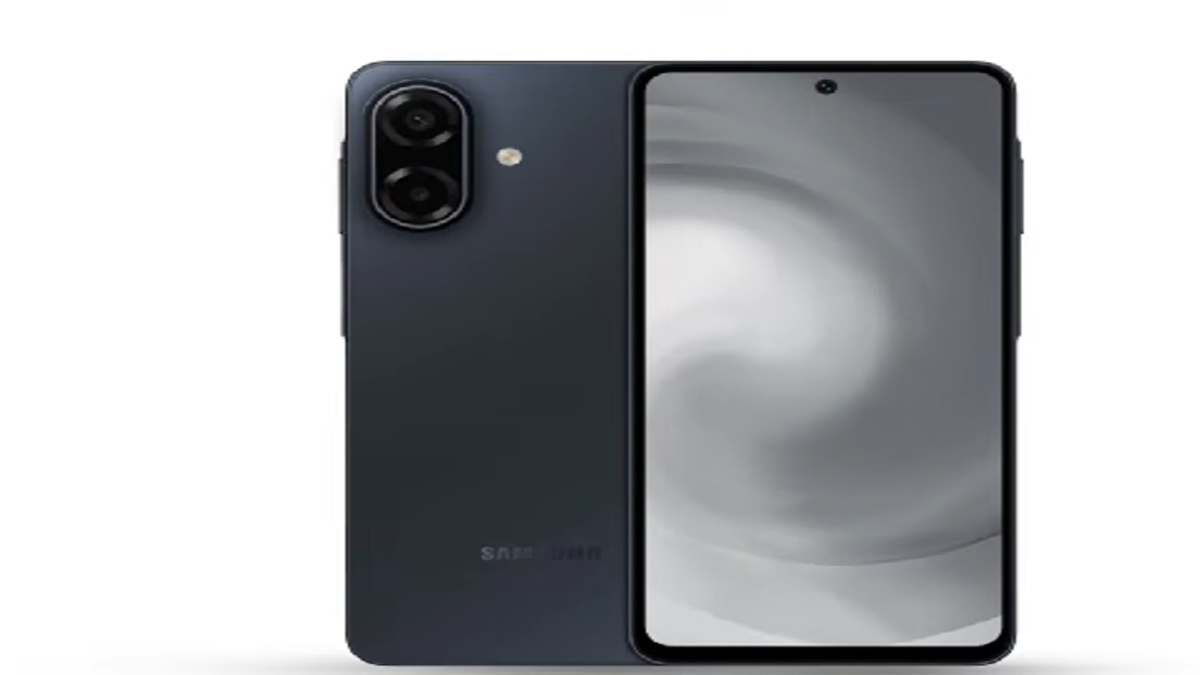 Samsung Galaxy A08 4G