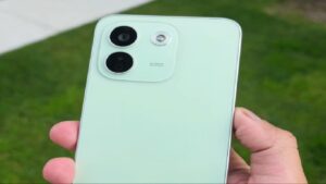 Redmi Note 17 Pro Max 5G