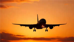 Airport Runway Crisis