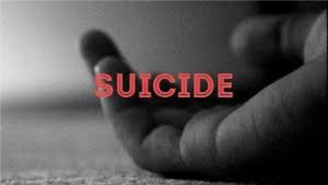 Suicide News