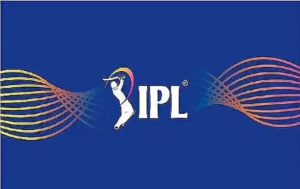 IPL Ticket Booking 2026