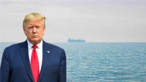 Donald Trump Iran Ultimatum Update