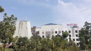 Mantralaya Transfer