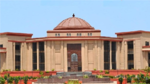 Chhattisgarh High Court