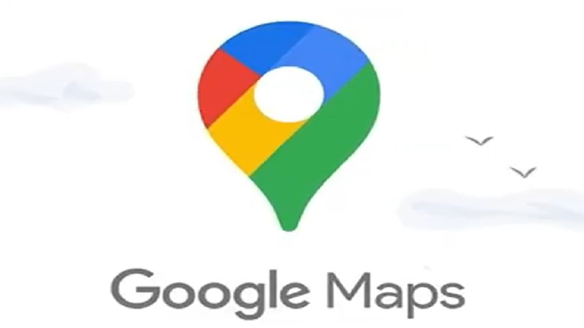 Gemini AI enters Google Maps