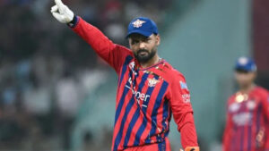 IPL 2027