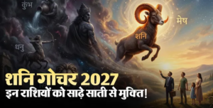 Good days are about to begin for these zodiac signs; their fortunes will shine.